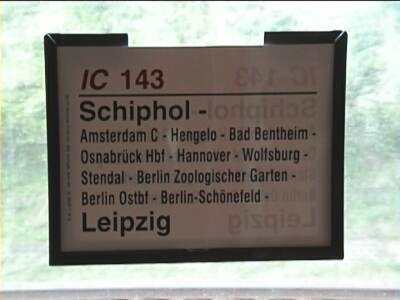 reiscz104.jpg