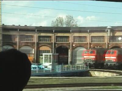 reiscz115.jpg