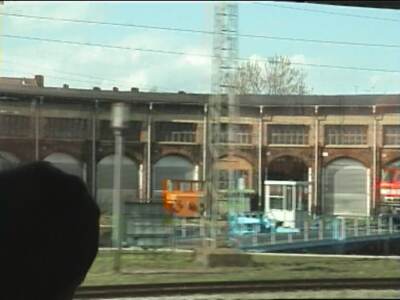 reiscz116.jpg