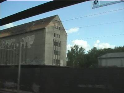 reiscz125.jpg