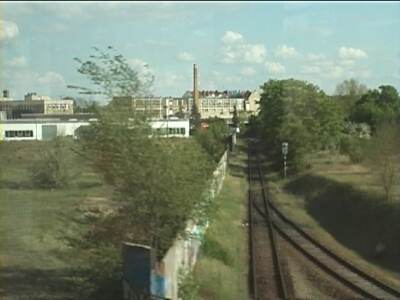 reiscz132.jpg