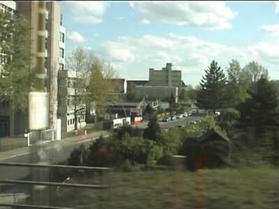reiscz137.jpg