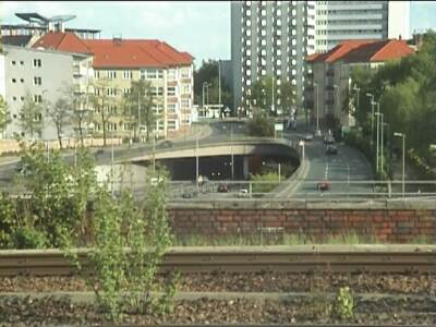 reiscz145.jpg