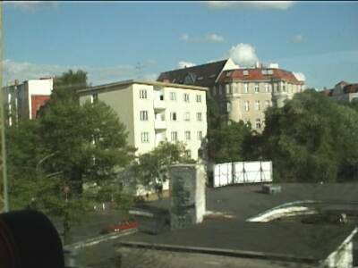 reiscz148.jpg