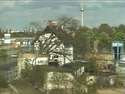reiscz160.jpg