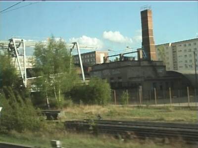 reiscz170.jpg
