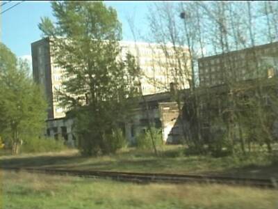 reiscz172.jpg