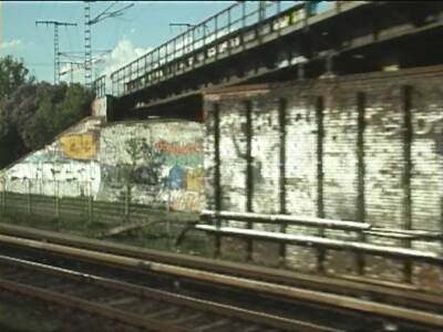 reiscz181.jpg