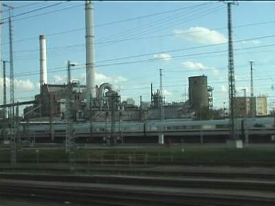 reiscz184.jpg