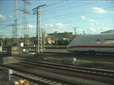 reiscz189.jpg