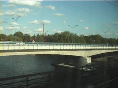 reiscz204.jpg