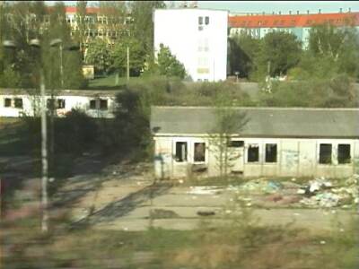 reiscz209.jpg
