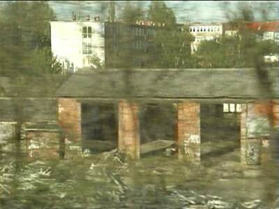 reiscz210.jpg