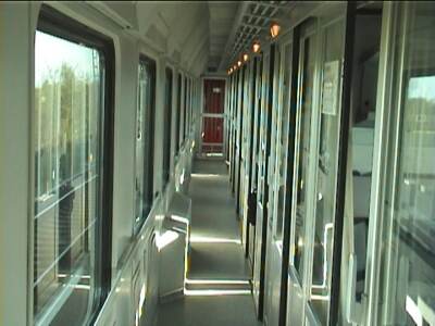 reiscz220.jpg