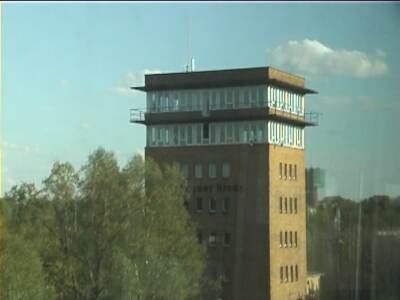 reiscz226.jpg