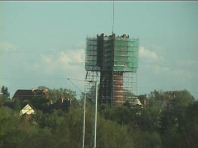 reiscz228.jpg