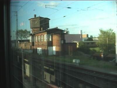 reiscz245.jpg