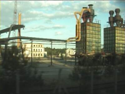 reiscz253.jpg