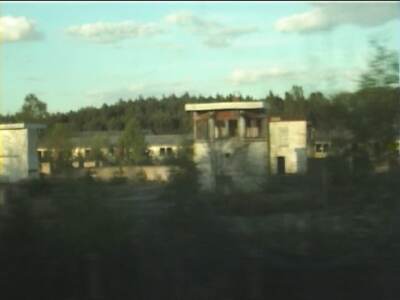 reiscz257.jpg