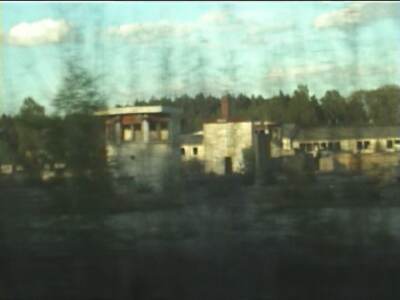 reiscz260.jpg
