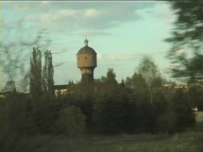 reiscz266.jpg