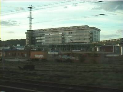 reiscz294.jpg