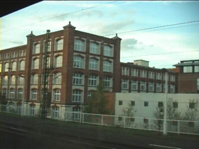 reiscz298.jpg