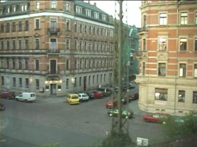 reiscz302.jpg