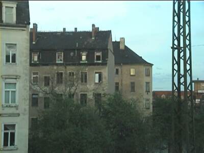 reiscz306.jpg