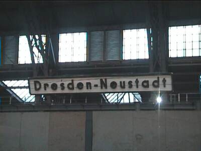 reiscz320.jpg