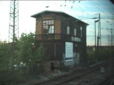 reiscz323.jpg