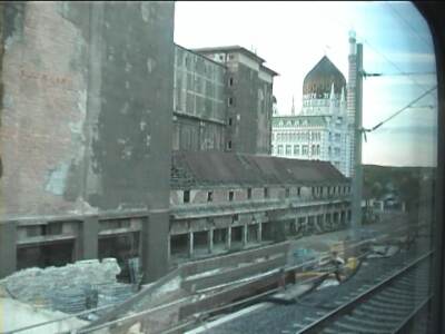 reiscz334.jpg