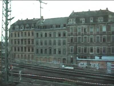 reiscz344.jpg