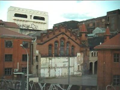 reiscz346.jpg