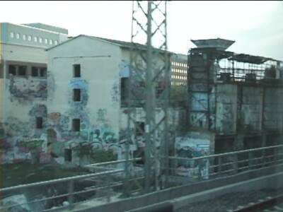 reiscz386.jpg
