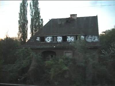 reiscz390.jpg
