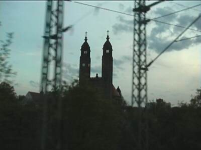 reiscz393.jpg