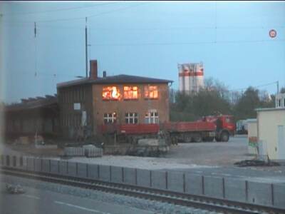 reiscz405.jpg