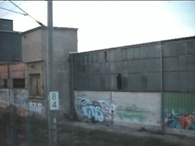 reiscz426.jpg