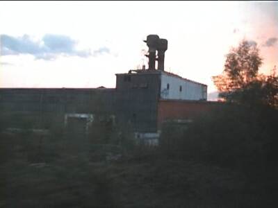 reiscz447.jpg
