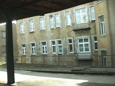 reiscz474.jpg