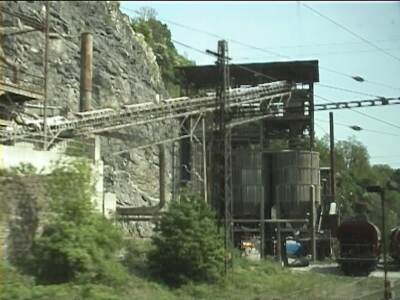 reiscz480.jpg