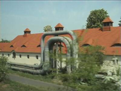 reiscz502.jpg
