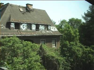 reiscz519.jpg