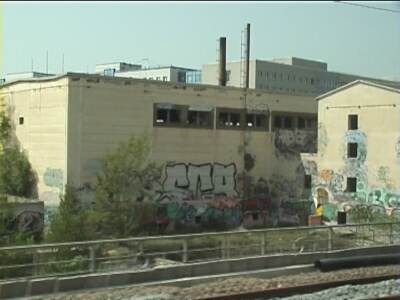 reiscz531.jpg