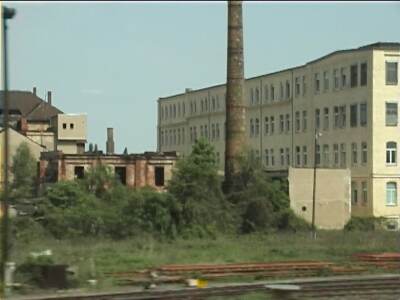 reiscz568.jpg
