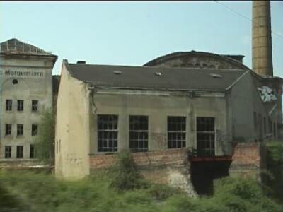 reiscz572.jpg