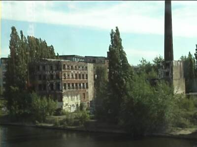 reiscz615.jpg
