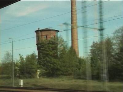 reiscz632.jpg